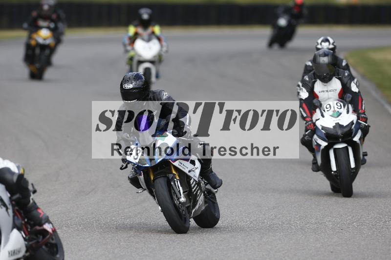 /18 05.06.2026  TZ Motorsport ADR/Gruppe gruen/43